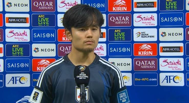 欧国联  瑞典🆚阿塞拜疆整体来看，瑞典在实力上占据绝对优势，虽说阿塞拜疆在求生