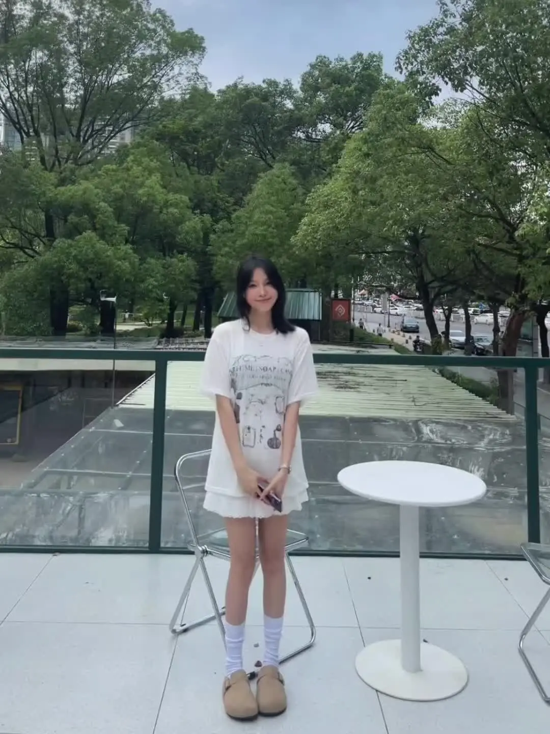 如果爱的太累  及时道别并没有罪