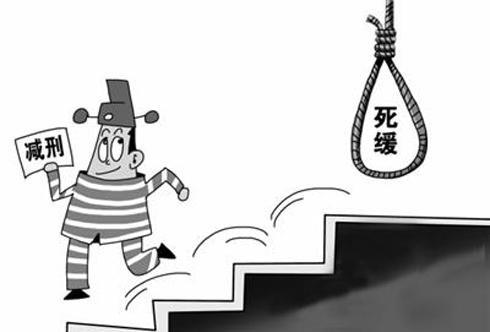 毛主席建国初期创立的一项重要制度，如今却成了部分贪官谋取私利的工具吗
1950年