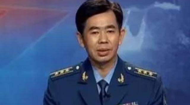 中美要是开战了，中国沿海被炸怎么办？ 戴旭 上校 曾一句话，让大家放心不少，如果