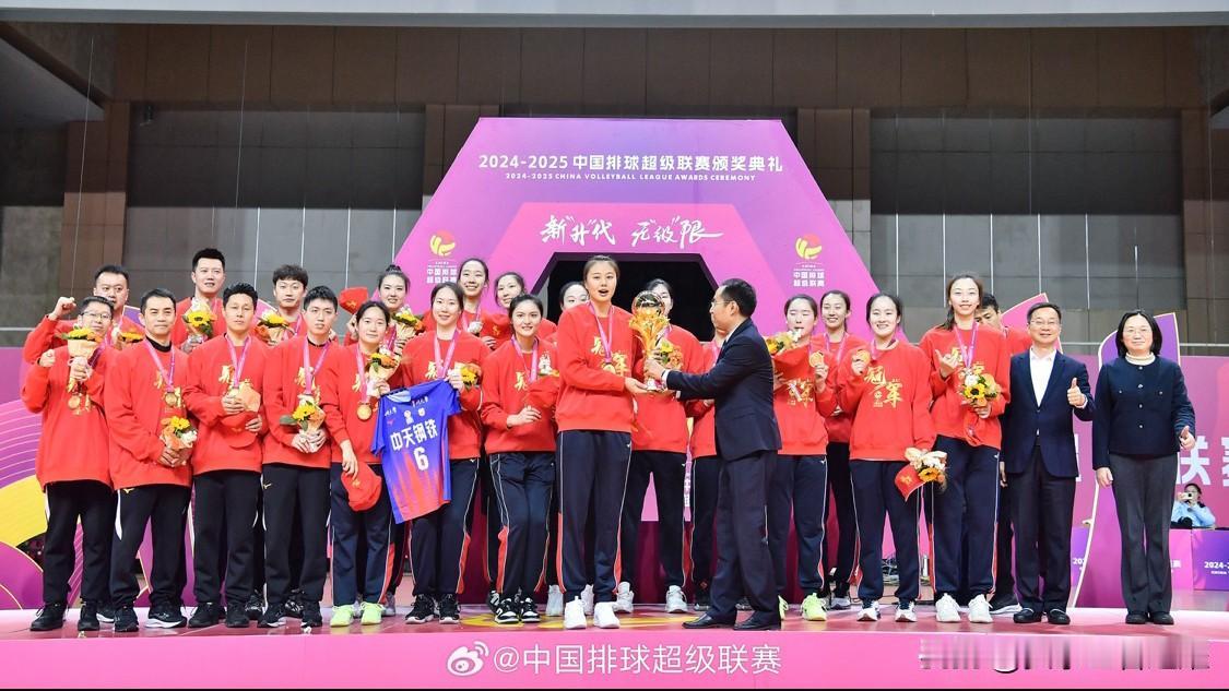 江苏女排等队有感恩的心吗？
上海女排，北京女排，天津女排，辽宁女排，广东深圳女排