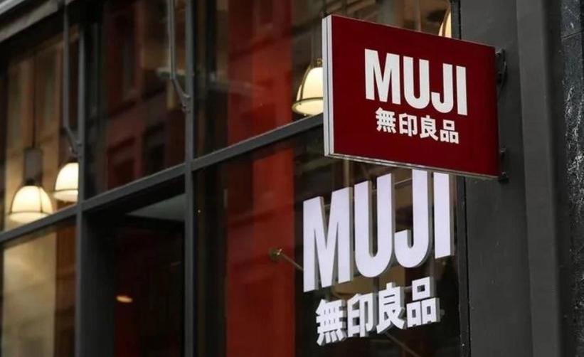 果不其然，日媒终于认清了一个现实......


最近日本媒体终于捅破了那层窗户