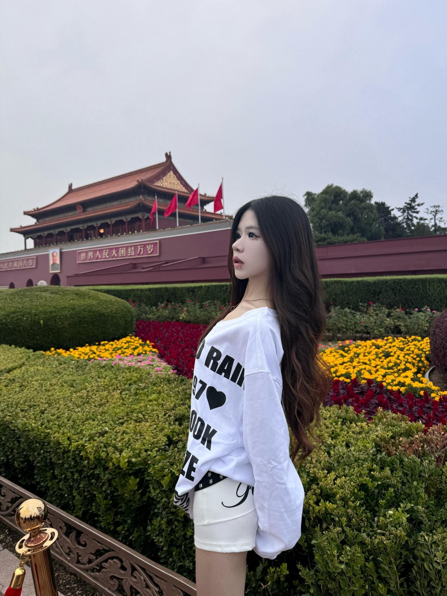 如果这是真爱 我想我会等待