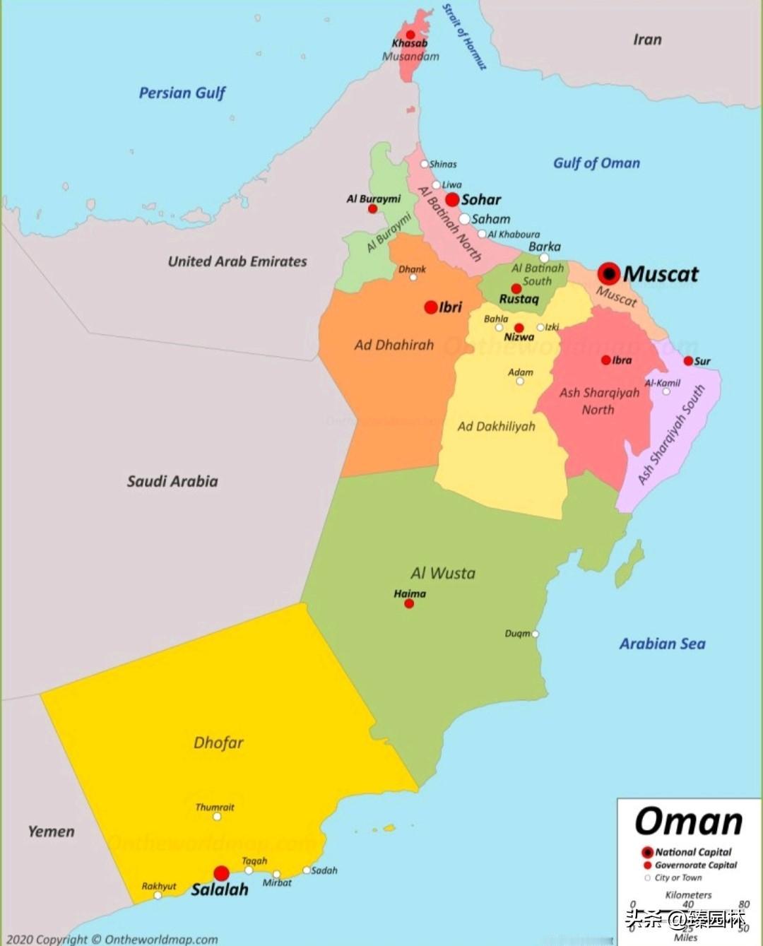 “疲于奔命”！
⊙美“林肯号”己到位，在加勒比海曾负责海🈳防务的“福持”号，正