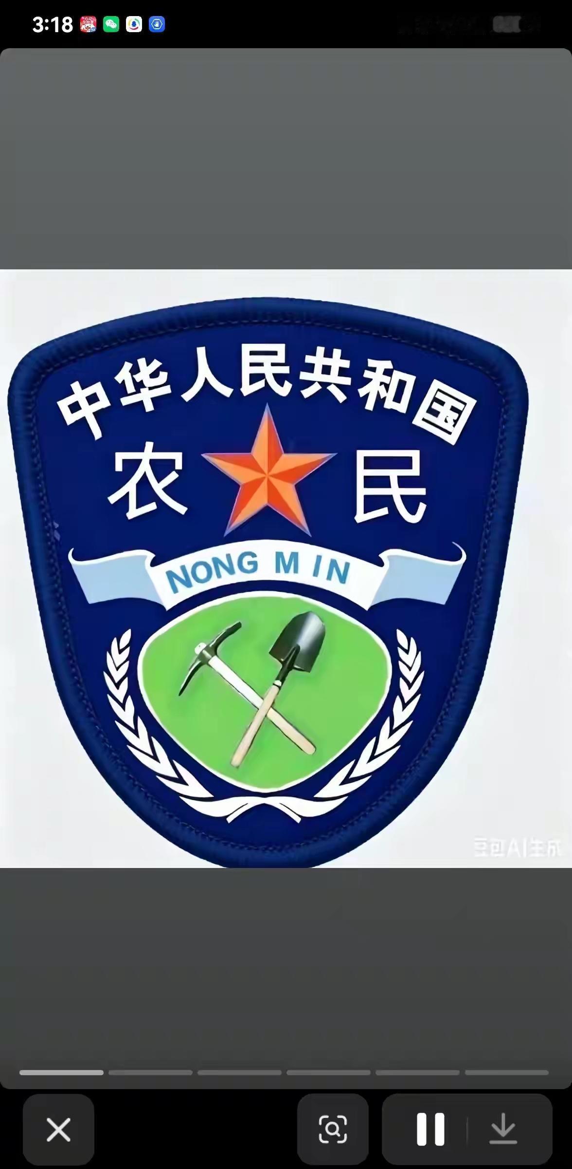 低谷只是暂时的蛰伏，不是人生的终点，慢慢来，熬过去，好运和曙光都会奔你而来。