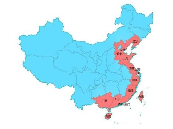 要是中日真开战，中国老百姓会不会遭殃？答案其实很明确，中国老百姓会遭殃，但肯定只
