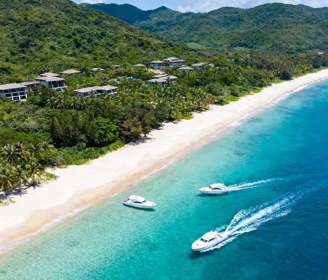 提升文案功力的实用方法

想要把文案写好，不妨从多方面入手。

广泛阅读是基础。