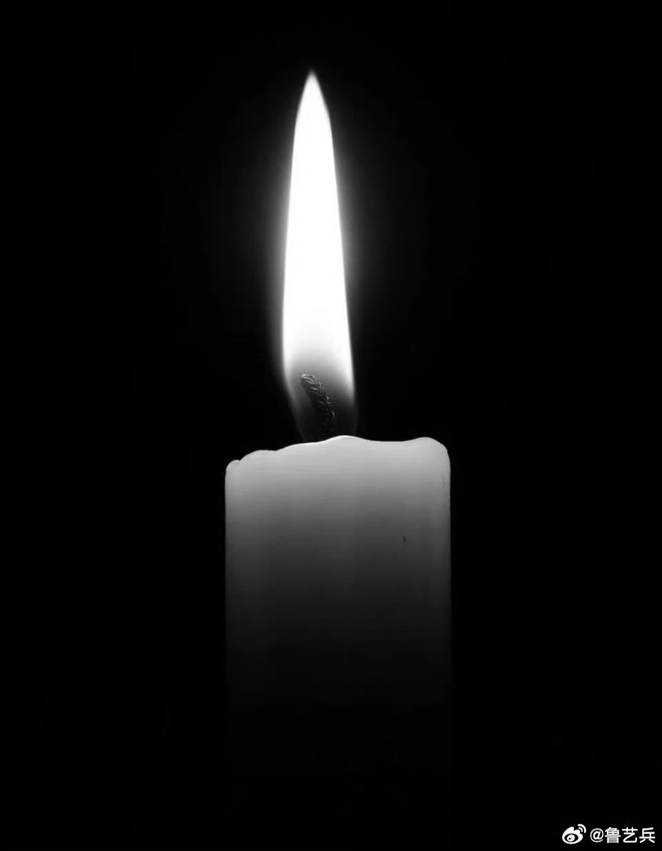 早安早安心语早安,新的一天  早安心语超话  治愈不开心人生感悟人生微语每天说早