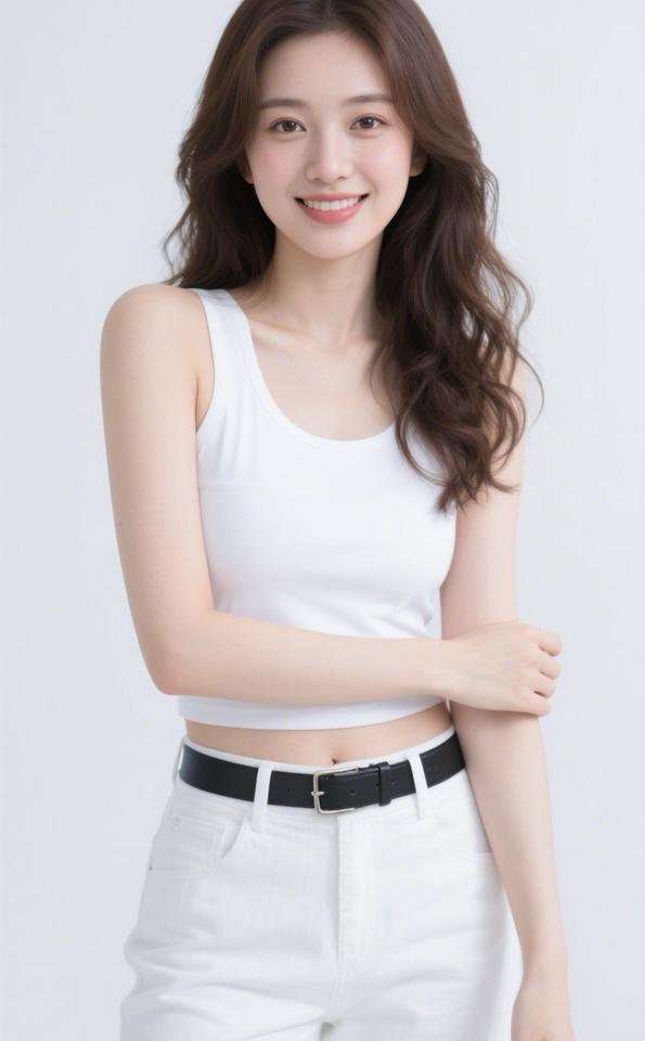 好像就是一睁眼一闭眼，一个周六就这样过完了！
我下午只是睡了一觉，结果天黑了…[