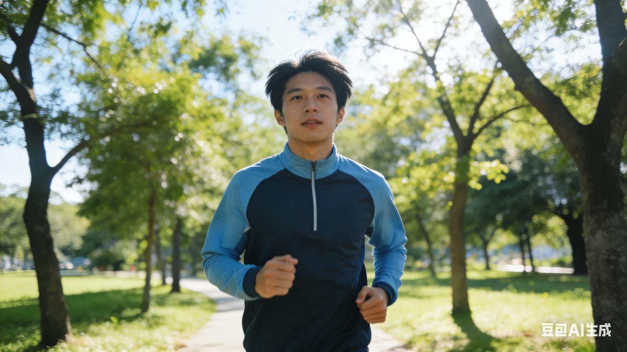 人人都想养生,但是怎么养生?我认为要求规律作息、清淡饮食、适度运动、心态平和，就