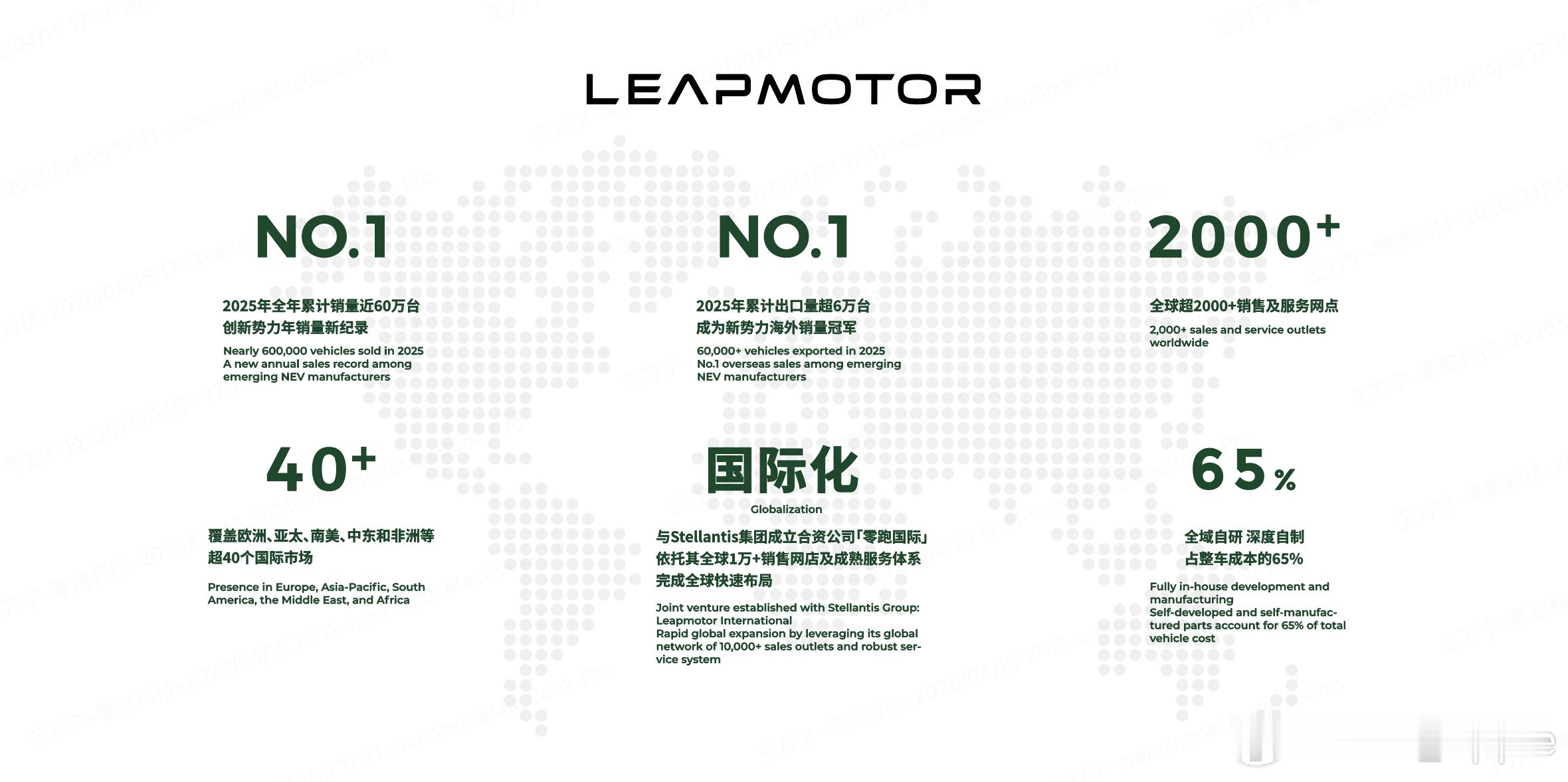 零跑北京车展强势登场 Lafa5 Ultra上市引爆全场2026北京车展，零跑以