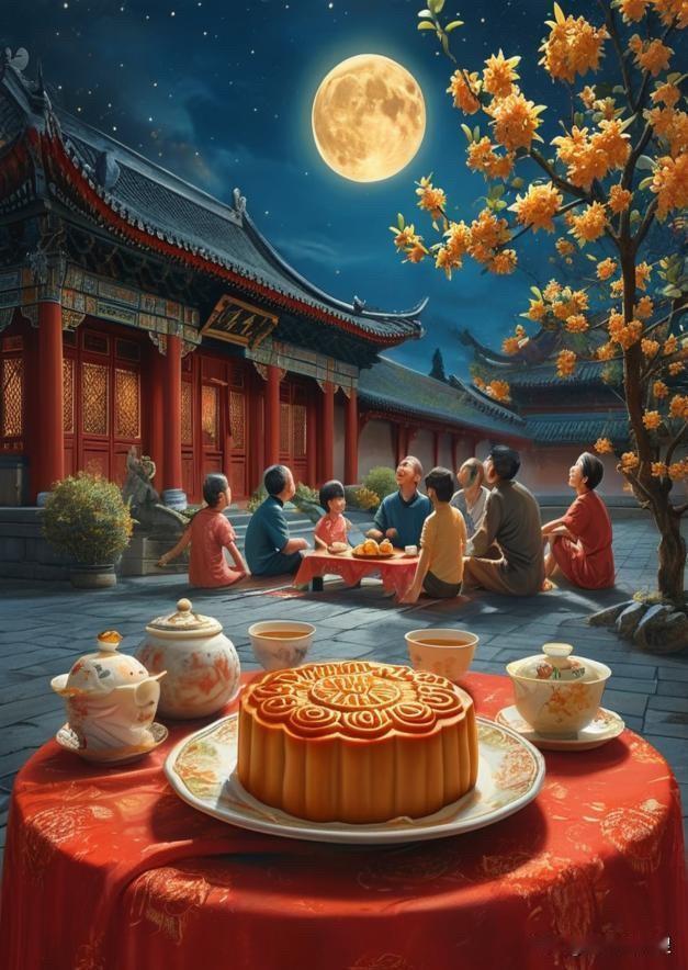今年出门子，已经出来了。
现在正在外头流浪呢，外面的世界真好。从现在开始流浪流浪
