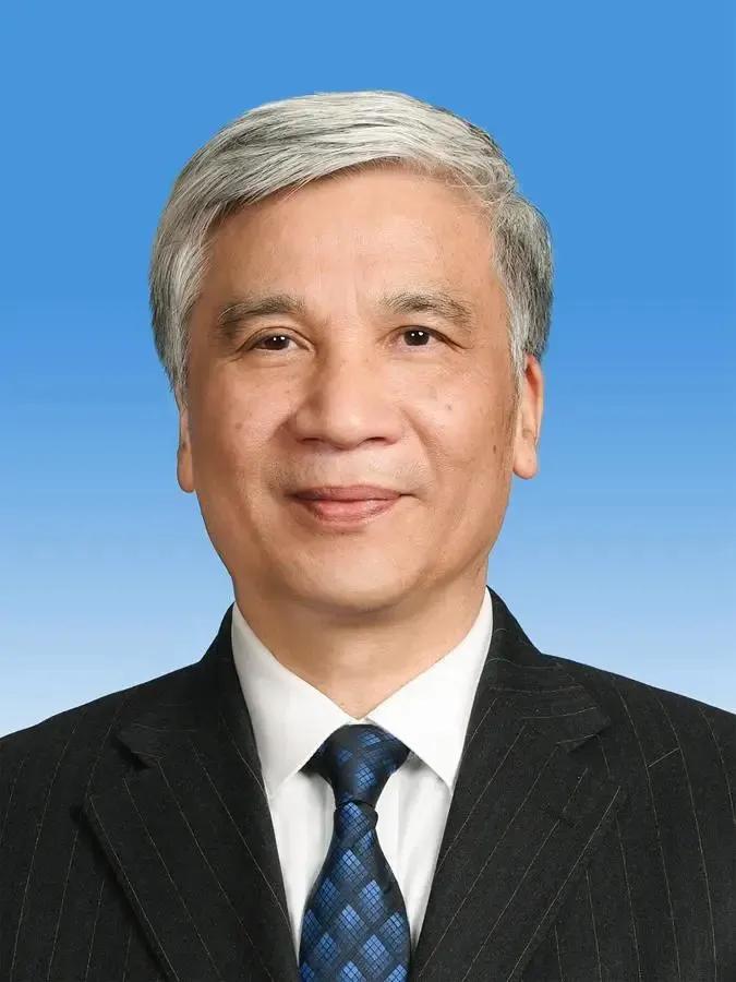 为什么访谈节目很少请科学家？
看了不少访谈节目，杨澜，鲁豫，许知远………绝大多数