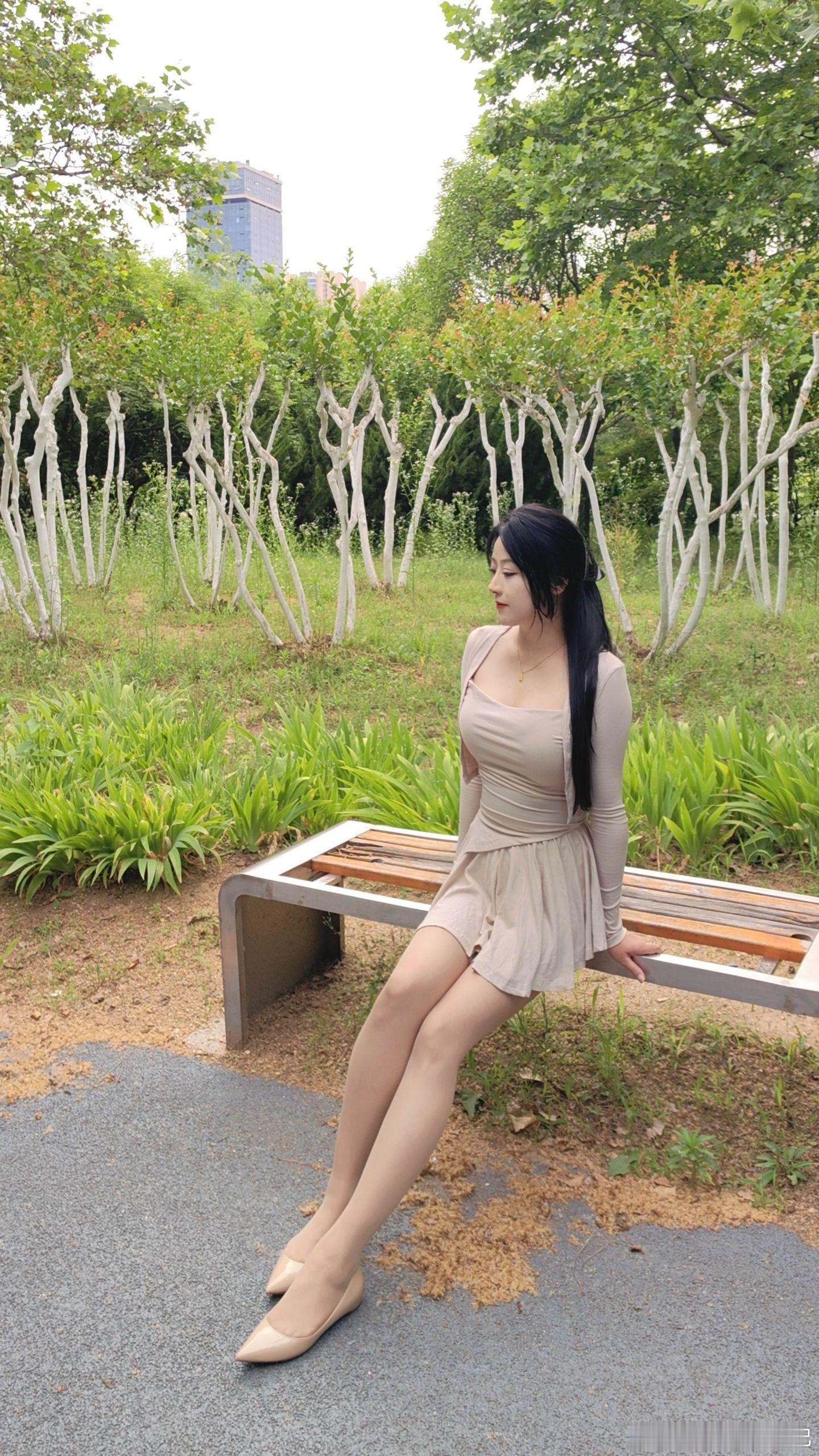 人像摄影