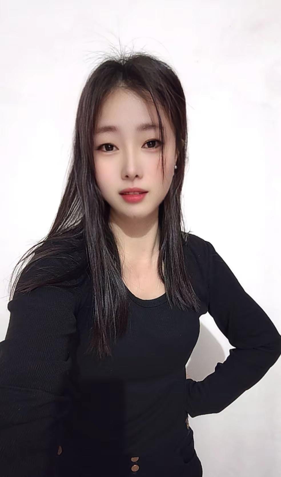 我是赖村的，你们是哪的呐