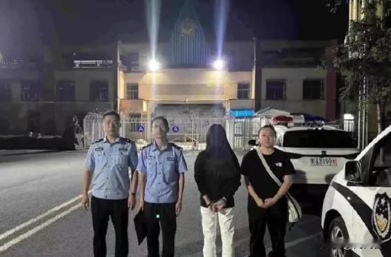 “毁了人家一辈子！”呼和浩特，一学生高考志愿被人恶意篡改，报警后，警察调查发现此