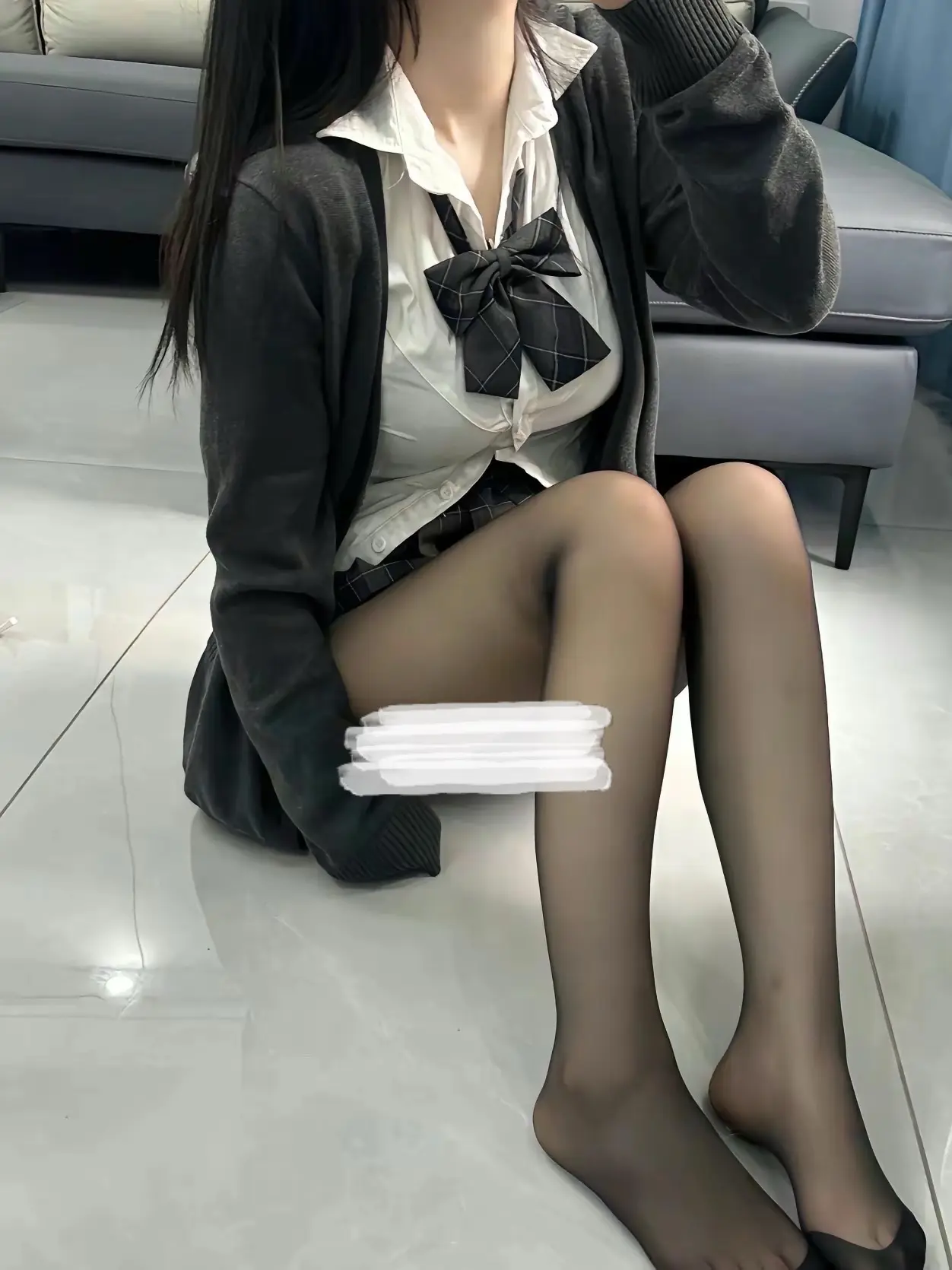 jk制服