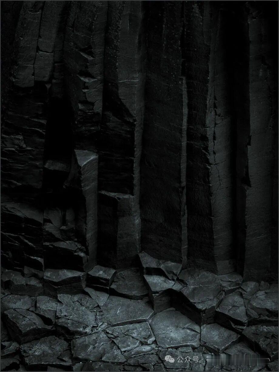 冰岛 
摄影师：Jan Erik Waider