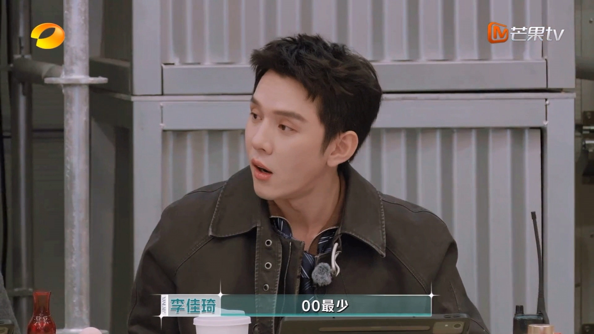 李佳琦砍完你的砍你的李佳琦砍价这段我将逐帧学习谁看李佳琦砍价不佩服，懂行情会博弈