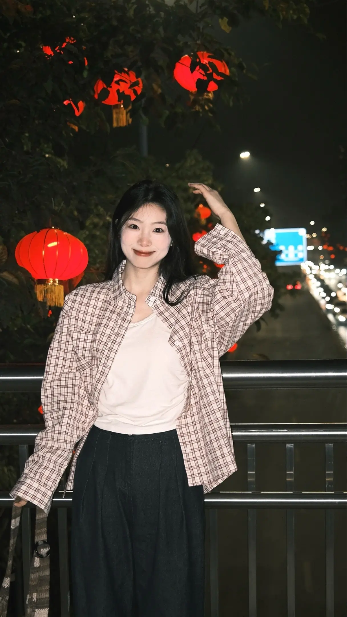 有诚意的都是慢慢来。