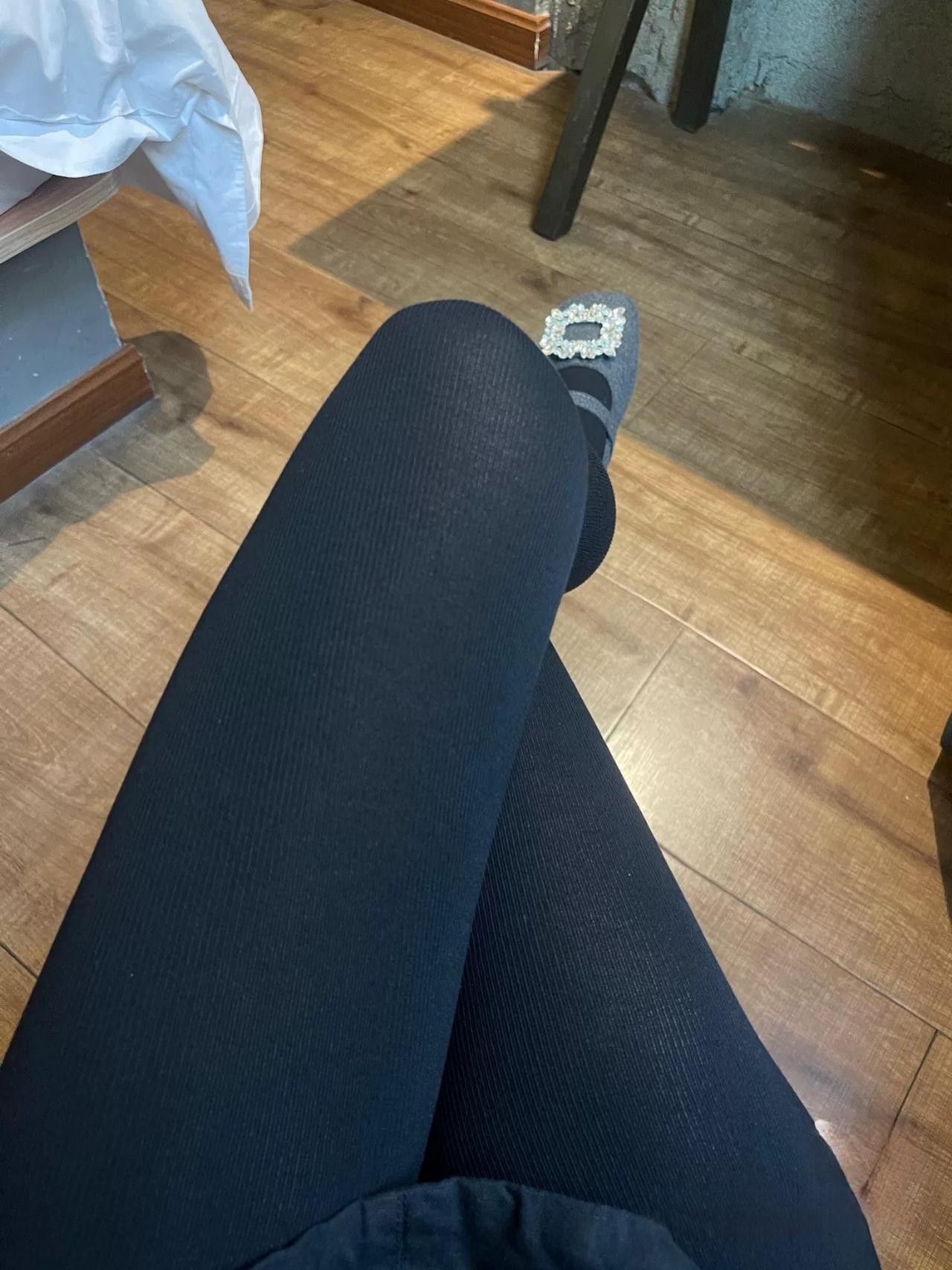 令人愉悦的美图分享