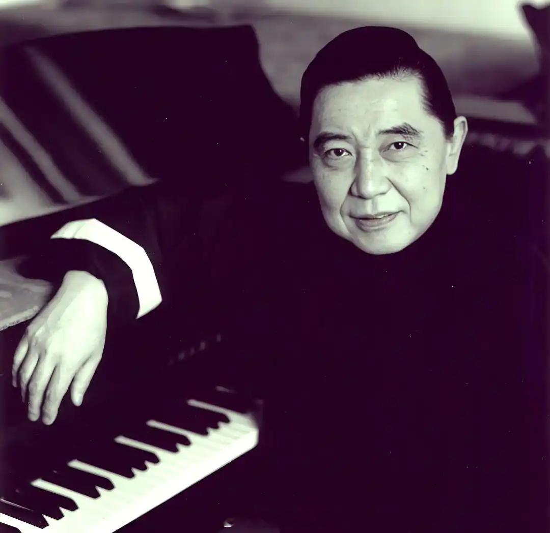 傅雷的“右派”帽子牵连了儿子傅聪傅雷在1958年“反右补课”时，被“补人”了“右