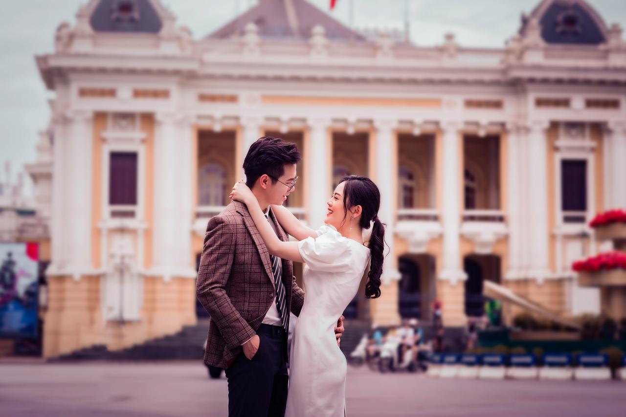 婚姻必修课：原配不懂这3点，付出再多也白搭！
 
我在给来访辅导时，常常被问到：