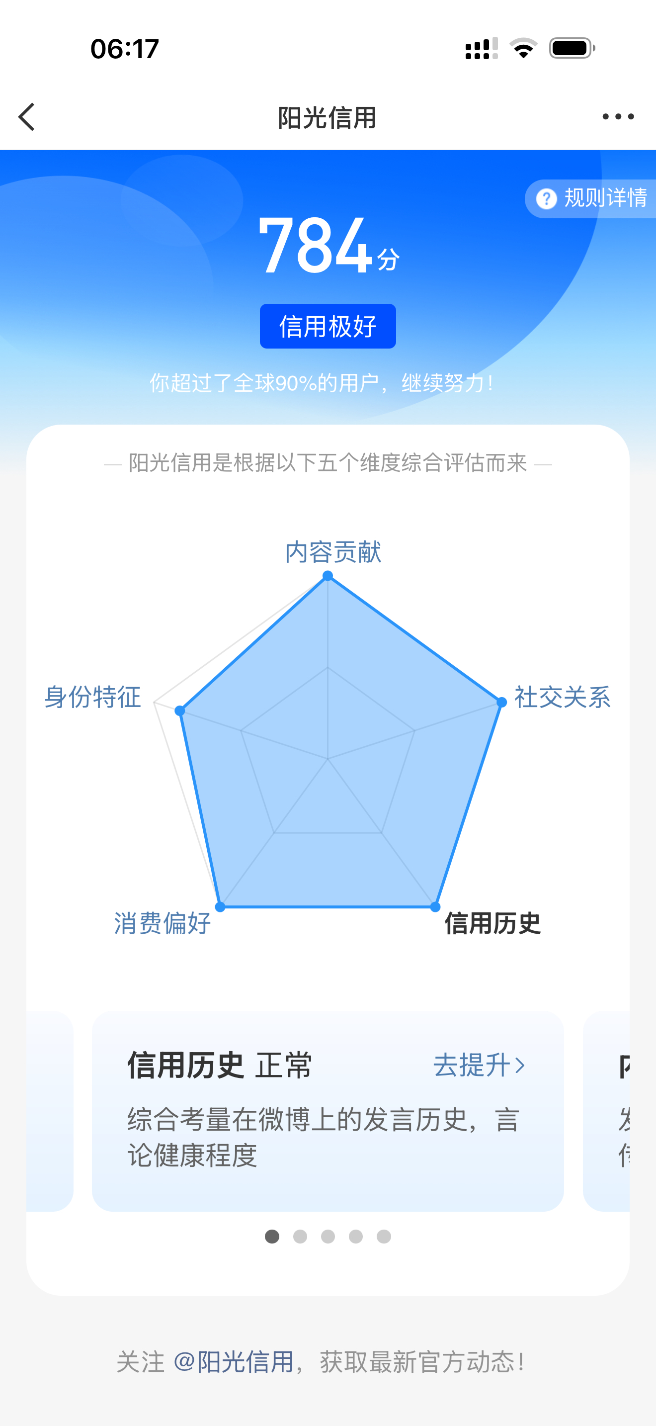 每日一善  月初涨ygxy啦☀️想涨ygxy的可以来和我互动🉑转 🉑评 🉑