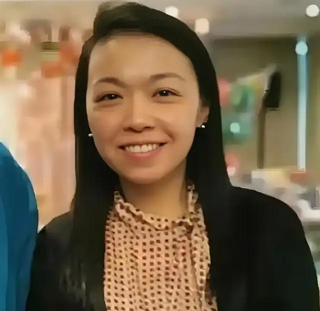 中国航天新组合！
第三批+第四批航天员联手出征神舟二十三号
神舟二十三号乘组是我