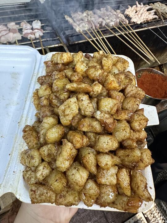 深圳这个！！好吃s了！！！