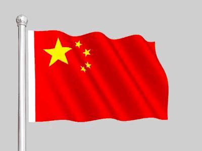 有人问
为什么中国不下场支持俄罗斯
这话问的奇怪
俄罗斯打乌克兰是为了占领它的土