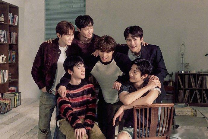 张艺兴不出演EXO团综张艺兴不参加EXO团综 据韩媒，最终不会出演《EXO的爬梯