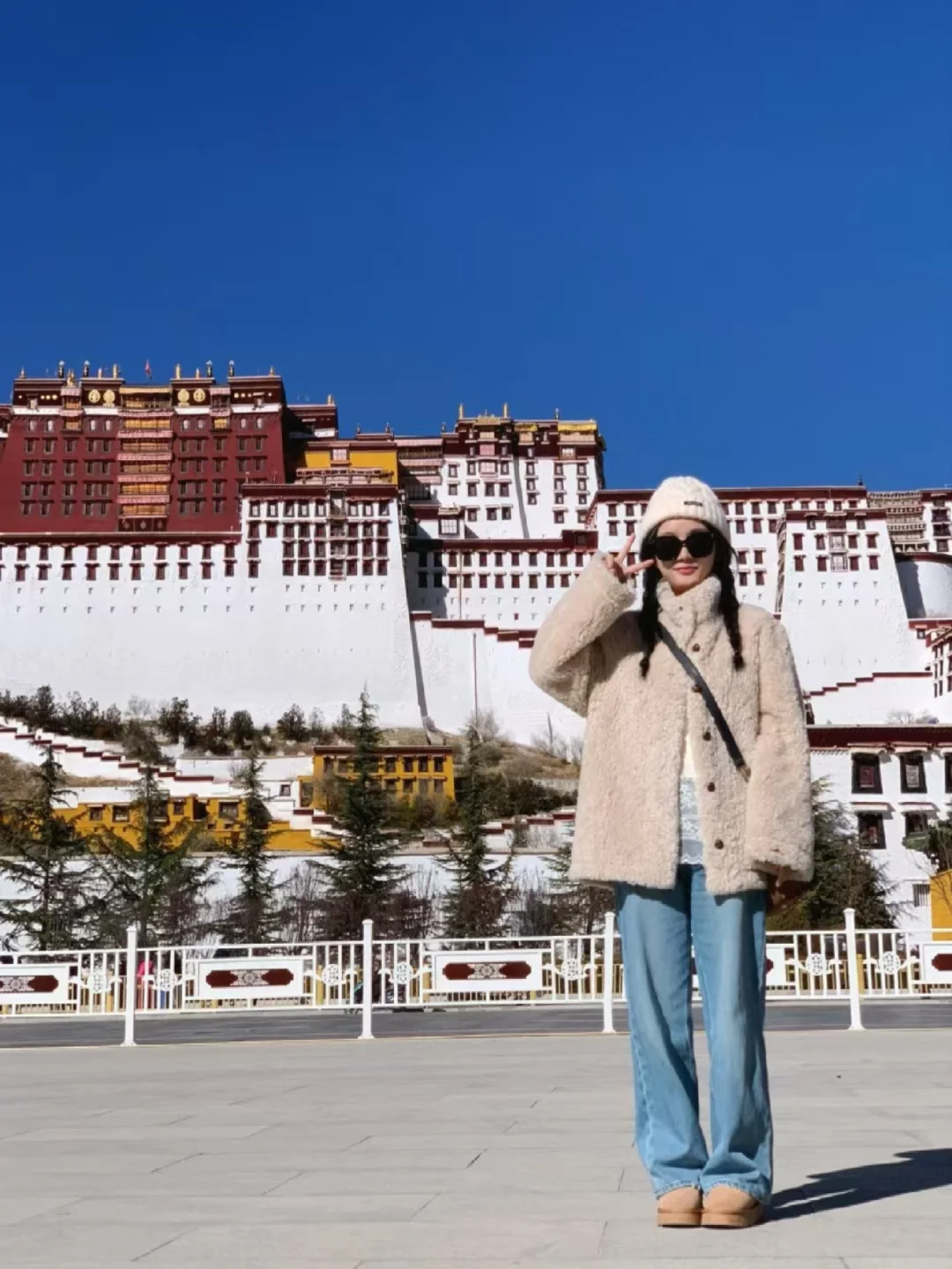 一个人的旅行会孤独吗？