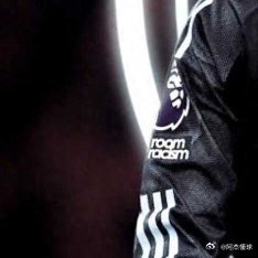维拉夺冠卖大核！维拉对罗杰斯的标价为8000万英镑，若竞争激烈或球员世界杯踢得好