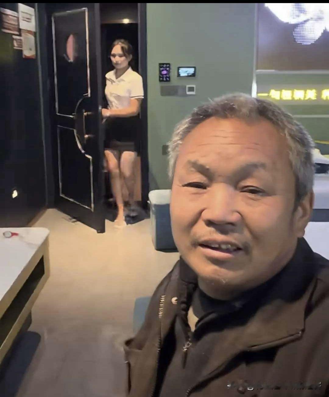 男人至亖是少年