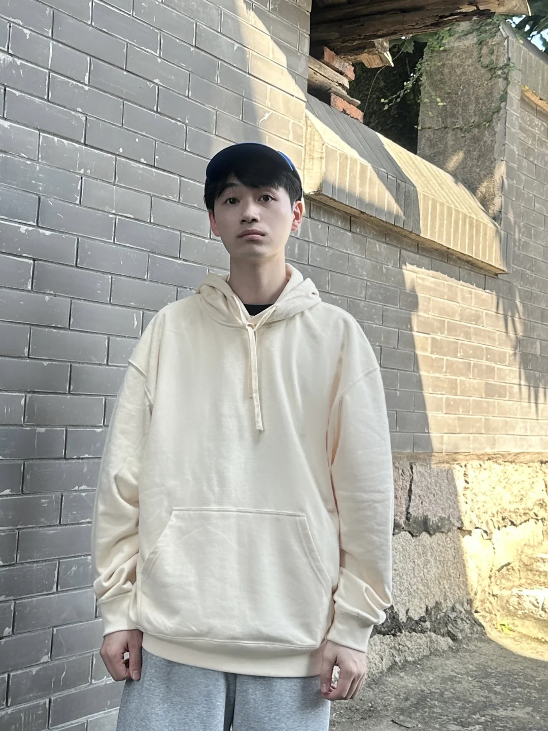 我哭s！点了一天终于来了！！小钢琴掉落啦！！！！