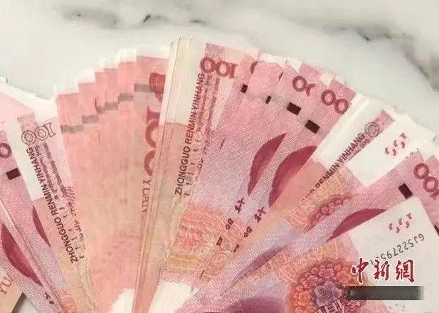 借钱要慎重啊！

多年前在岗时，一位王姓好朋友因为企业改制瞒报资产被检察院弄走了