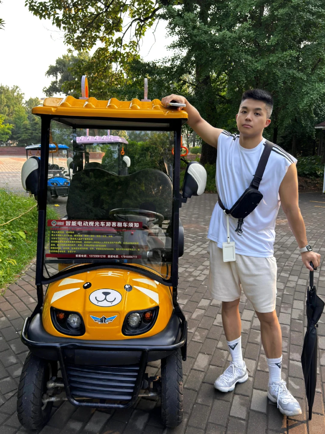 最近日常plog🧩📝工作｜健身｜撸串儿｜养猫