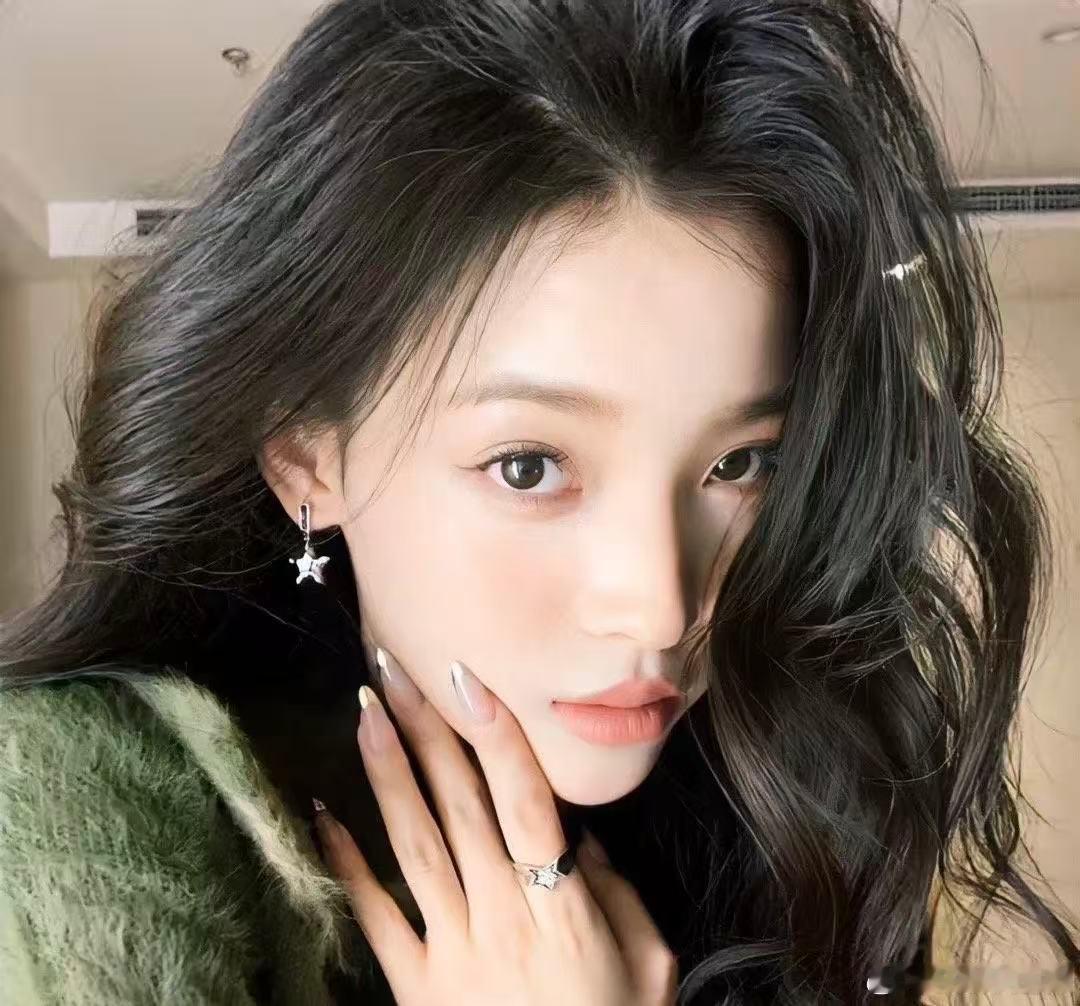 凌晨有冷门预警  警惕小心周期：004   瑞超球队：索尔纳vs马尔默走势：胜+