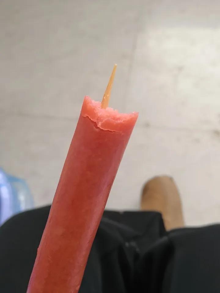 看我的早餐[我想静静][我想静静][我想静静]