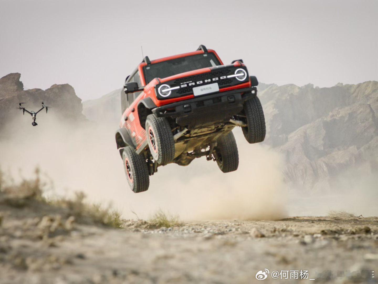 The end of 2025，干了好多事儿的一年，It’s going to 