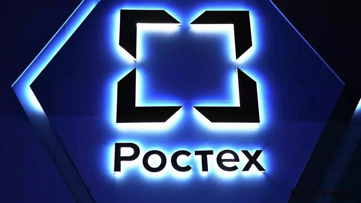 俄罗斯开始对外出口最新的军舰通信系统

来源:俄罗斯卫星通讯社

俄罗斯技术集团