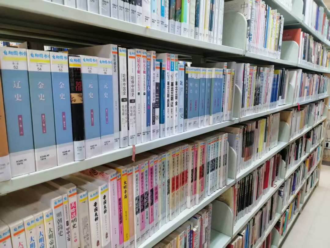 佛山一上市公司实控人变更后高层大换血