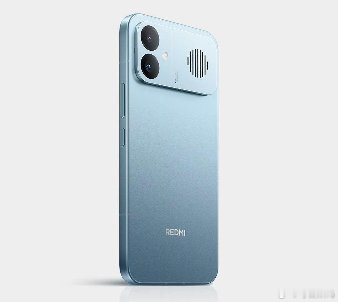 【猜价格】第一个猜对REDMI K90 Max起售价的小红包伺候