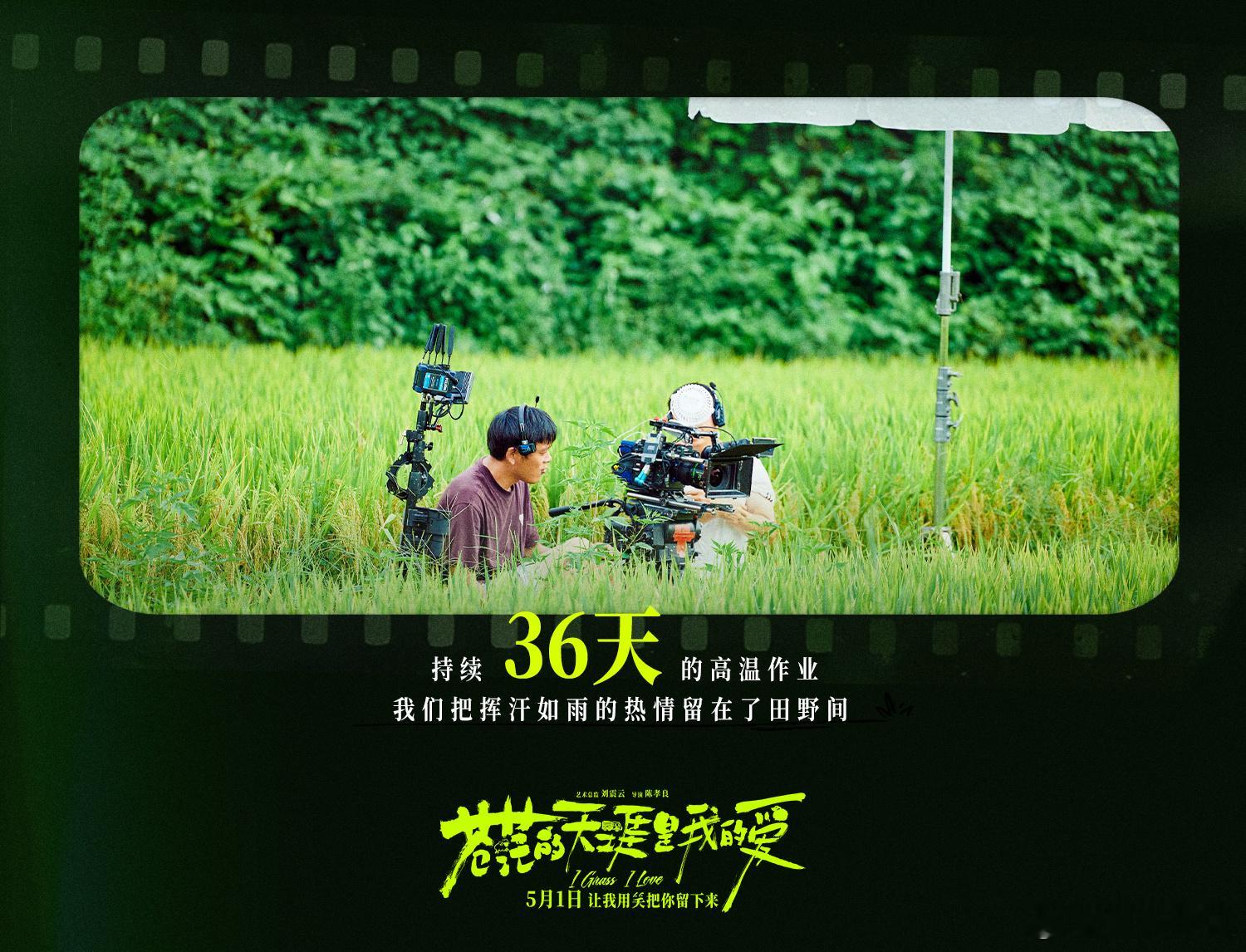 玲花是曾毅特别鸣谢的第一位曾毅首部电影上映，特别鸣谢一栏玲花排在第一！从当年歌舞
