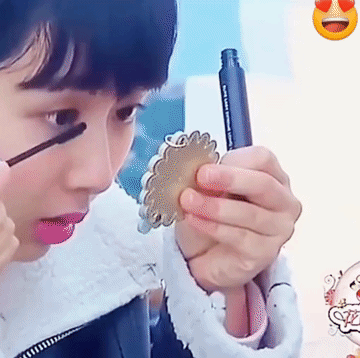 杨紫，赵今麦，钟楚曦的情商都好高！好会和姐姐们相处！不怪她们能火，太招人稀罕了。