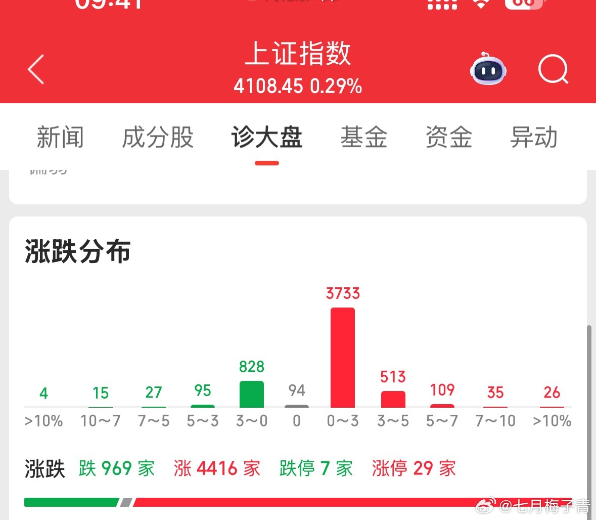 唯有一鲸落，方可万物生日本或陷入无油可用困境