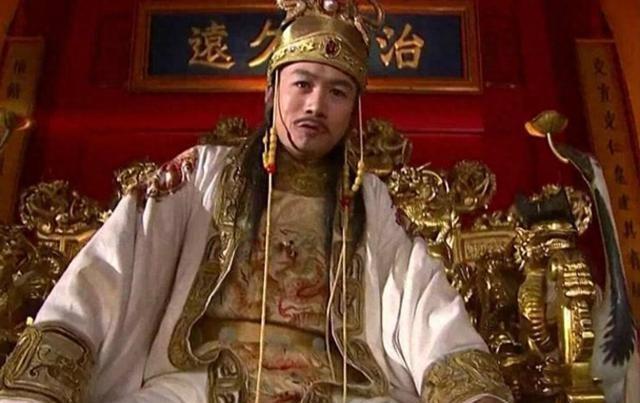 崇祯拒绝葡萄牙援助，真是个大问题。
崇祯皇帝一把将葡萄牙人的信扔到一边，嘴里说的