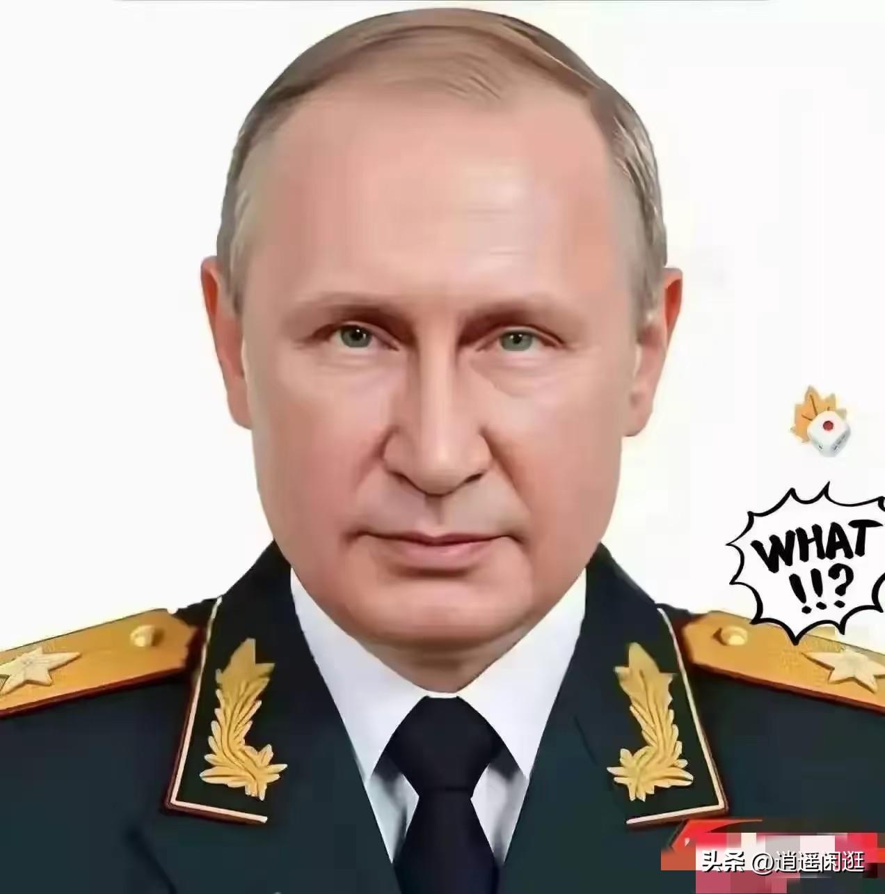 俄罗斯消息！3月23日晚，俄军使用数枚“伊斯坎德尔”导弹对乌克兰的波尔塔瓦进行了