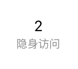 怎么啦 
